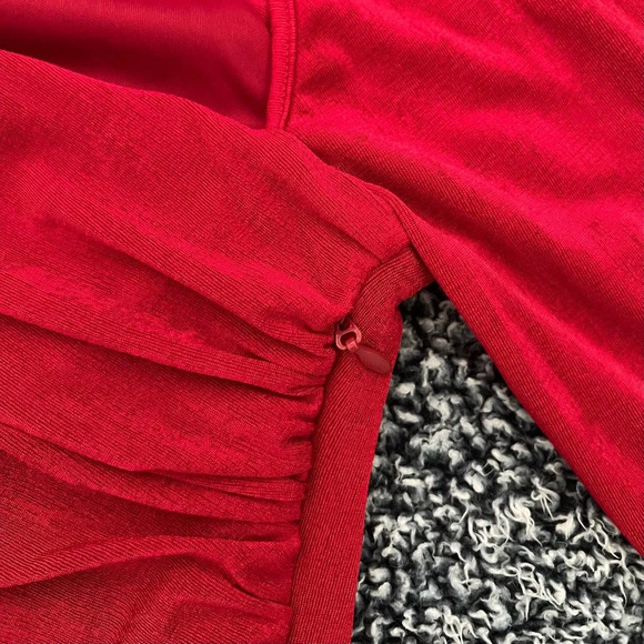 NWT - Lulus - Dress - Size XL - Picture 4 of 9